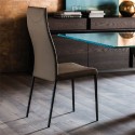 Anna Cattelan Italia Chair