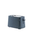 Plissé Alessi Toaster | Arredare Moderno