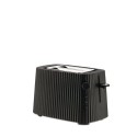 Plissé Alessi Toaster | Arredare Moderno