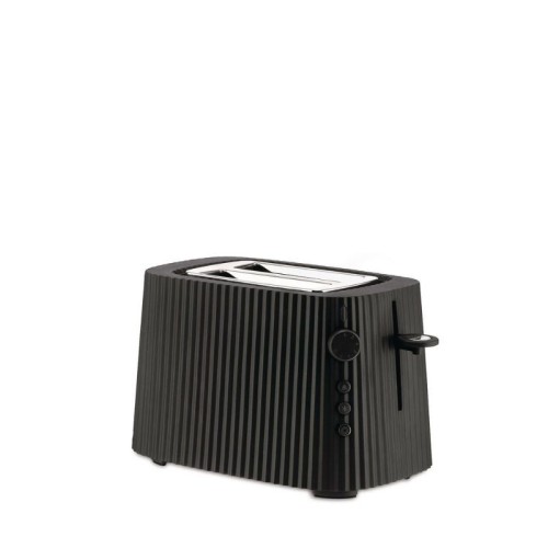 Plissé Alessi Toaster | Arredare Moderno