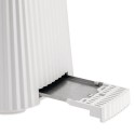 Plissé Alessi Toaster | Arredare Moderno