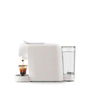 plisse-alessi-coffee-machine