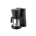 Drip Coffee Plissé Alessi American Coffee Machine