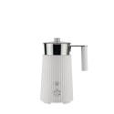 Plissé Alessi Milk Frother | Arredare Moderno