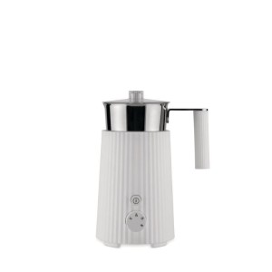 plisse-alessi-milk-frother