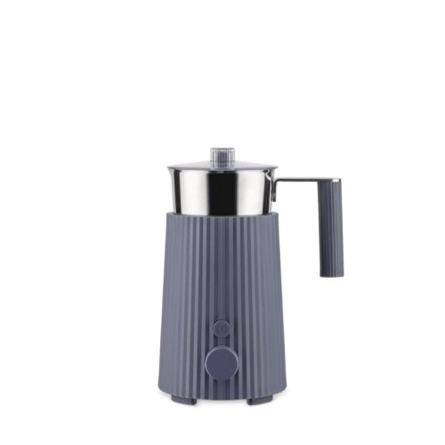 Plissé Alessi Milk Frother | Arredare Moderno