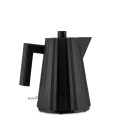 Plissé Alessi Electric Kettle | Arredare Moderno