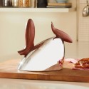 Pito Kettle Alessi | Arredare Moderno