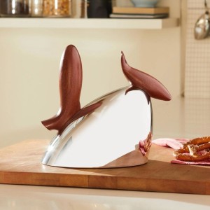 Pito Kettle Alessi | Arredare Moderno