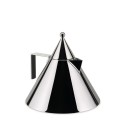 Il Conico Alessi Kettle | Arredare Moderno