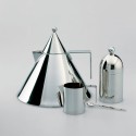 Il Conico Alessi Kettle | Arredare Moderno