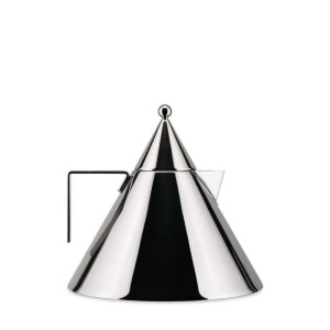 il-conico-alessi-kettle