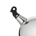 BulBul Kettle by Alessi | Arredare Moderno