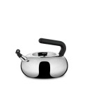 BulBul Kettle by Alessi | Arredare Moderno