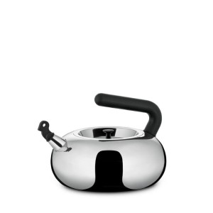 bulbul-alessi-kettle