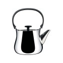 Cha Alessi Kettle / Teapot | Arredare Moderno