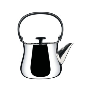 cha-alessi-kettle