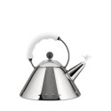 9093 Kettle by Alessi  | Arredare Moderno