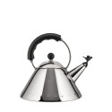 9093 Kettle by Alessi  | Arredare Moderno