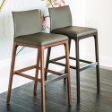 Arcadia Cattelan Italia Stool