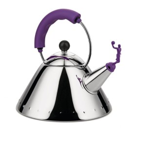 3909-kettle-alessi