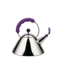 3909 Kettle by Alessi, Limited Edition | Arredare Moderno