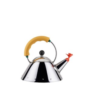 90931-kettle-alessi