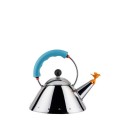 9093/1 Kettle Alessi | Arredare Moderno