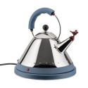 MG32 AZ Alessi Electric Kettle | Arredare Moderno