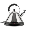 MG32 AZ Alessi Electric Kettle | Arredare Moderno