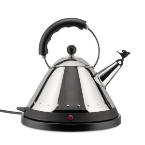 mg32-az-alessi-electric-kettle