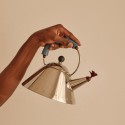 9093/1 Kettle Alessi | Arredare Moderno