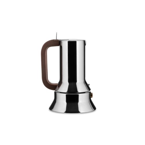 9090 Alessi Espresso Maker | Arredare Moderno