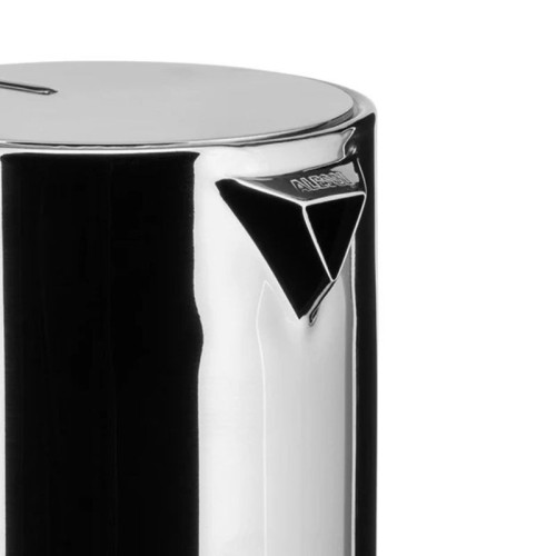 9090 Alessi Espresso Maker | Arredare Moderno