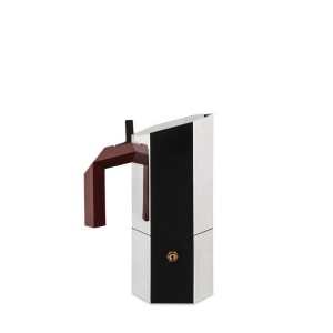 menhir-alessi-espresso-maker