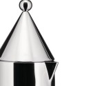 La Conica Alessi Espresso Maker | Arredare Moderno