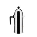 La Cupola Alessi Espresso Maker | Arredare Moderno