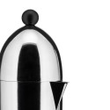 La Cupola Alessi Espresso Maker | Arredare Moderno