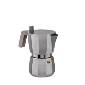 moka-coffee-maker-by-alessi