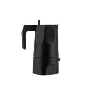 ossidiana-coffee-maker-by-alessi