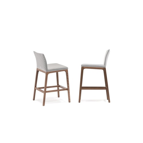 Arcadia Couture Cattelan Italia Stool