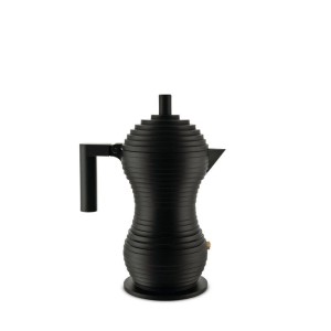 pulcina-espresso-coffee-maker-by-alessi