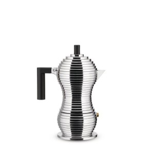 pulcina-espresso-coffee-maker-by-alessi