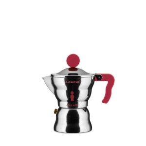 moka-coffee-maker-by-alessi