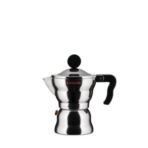 moka-coffee-maker-by-alessi