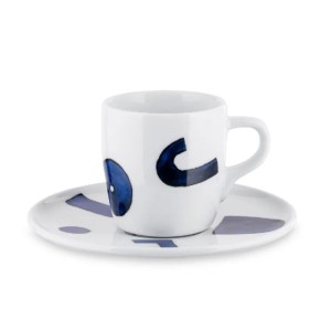 itsumo-yunoki-ware-cup-alessi