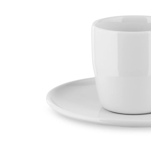 Itsumo cup set by Alessi | Arredare Moderno