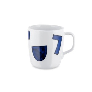 itsumo-yunoki-ware-mug-cup-alessi
