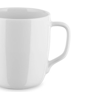 itsumo-mug-cup-alessi