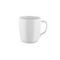 Itsumo mug cup set Alessi | Arredare Moderno